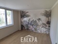 Продава КЪЩА, област Варна, с. Юнец • 249900 € • 60991426 — Holmes.bg