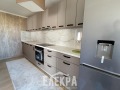 Продава КЪЩА, област Варна, с. Юнец • 249900 € • 60991426 — Holmes.bg