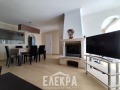 Продава КЪЩА, област Варна, с. Юнец • 249900 € • 60991426 — Holmes.bg
