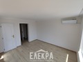 Продава КЪЩА, област Варна, с. Юнец • 249900 € • 60991426 — Holmes.bg