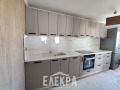 Продава КЪЩА, област Варна, с. Юнец • 249900 € • 60991426 — Holmes.bg