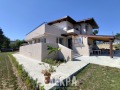 Продава КЪЩА, област Варна, с. Юнец • 249900 € • 60991426 — Holmes.bg