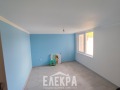 Продава КЪЩА, област Варна, с. Юнец • 249900 € • 60991426 — Holmes.bg