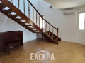 Продава КЪЩА, област Варна, с. Юнец • 249900 € • 60991426 — Holmes.bg