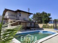 Продава КЪЩА, област Варна, с. Юнец • 249900 € • 60991426 — Holmes.bg