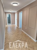 Продава КЪЩА, област Варна, с. Юнец • 249900 € • 60991426 — Holmes.bg