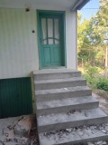 Продава КЪЩА, област Варна, с. Блъсково • 25000 € • 87895153 — Holmes.bg