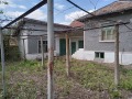 Продава КЪЩА, област Варна, с. Блъсково • 25000 € • 87895153 — Holmes.bg