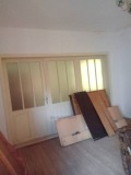 Продава КЪЩА, област Варна, с. Блъсково • 25000 € • 87895153 — Holmes.bg
