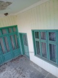 Продава КЪЩА, област Варна, с. Блъсково • 25000 € • 87895153 — Holmes.bg