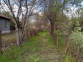 Продава КЪЩА, област Варна, с. Блъсково • 25000 € • 87895153 — Holmes.bg