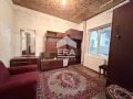 Продава КЪЩА, град Силистра, Изток • 73000 € / 142775.59 лв. • 81122002 8