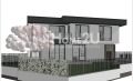 Продава  Къща град Варна , м-т Горна Трака , 219 кв.м | 42007544 - изображение [10]