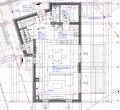 Продава  Къща град Варна , м-т Горна Трака , 219 кв.м | 42007544 - изображение [9]