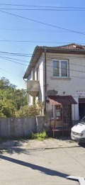 Продава КЪЩА, град Перник, Църква • 199000 € / 389210.17 лв. • 50527502 1