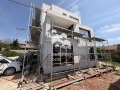 Продава КЪЩА, град Варна, м-т Долна Трака • 659999 € / 1290845.84 лв. • 97427071 2