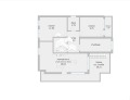 Продава КЪЩА, град Варна, м-т Долна Трака • 659999 € / 1290845.84 лв. • 97427071 6