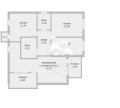 Продава КЪЩА, град Варна, м-т Долна Трака • 659999 € / 1290845.84 лв. • 97427071 5