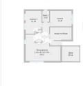 Продава КЪЩА, град Варна, м-т Долна Трака • 659999 € / 1290845.84 лв. • 97427071 4