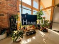 Продава  Къща област Пловдив , с. Ново село , 122 кв.м | 27039081 - изображение [9]