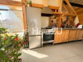 Продава  Къща област Пловдив , с. Ново село , 122 кв.м | 27039081 - изображение [3]