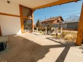 Продава  Къща област Пловдив , с. Ново село , 122 кв.м | 27039081 - изображение [7]