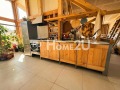 Продава  Къща област Пловдив , с. Ново село , 122 кв.м | 27039081 - изображение [6]