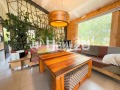 Продава  Къща област Пловдив , с. Ново село , 122 кв.м | 27039081 - изображение [5]