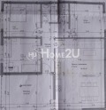 Продава  Къща област Пловдив , с. Ново село , 122 кв.м | 27039081 - изображение [14]