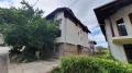 Продава  Склад област Благоевград , гр. Банско , 11 кв.м | 67074698 - изображение [9]