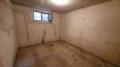 Продава  Склад област Благоевград , гр. Банско , 11 кв.м | 67074698 - изображение [2]