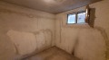 Продава  Склад област Благоевград , гр. Банско , 11 кв.м | 67074698 - изображение [6]
