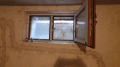 Продава  Склад област Благоевград , гр. Банско , 11 кв.м | 67074698 - изображение [8]
