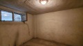 Продава  Склад област Благоевград , гр. Банско , 11 кв.м | 67074698 - изображение [3]