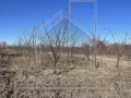 Продава ПАРЦЕЛ, област Пловдив, с. Брестник • 303840 € / 594259.39 лв. • 41269408 3