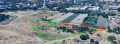 Продава ПАРЦЕЛ, град Пловдив, Индустриална зона - Север • 165000 € • 71075185 — Holmes.bg