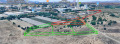 Продава ПАРЦЕЛ, град Пловдив, Индустриална зона - Север • 165000 € • 71075185 — Holmes.bg