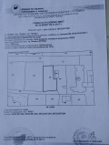 Продава ПАРЦЕЛ, град Плевен, Дружба 3 • 92310 € • 94620121 — Holmes.bg