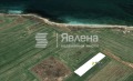 Продава ПАРЦЕЛ, област Бургас, гр. Поморие • 202500 € / 396055.58 лв. • 20360959 2