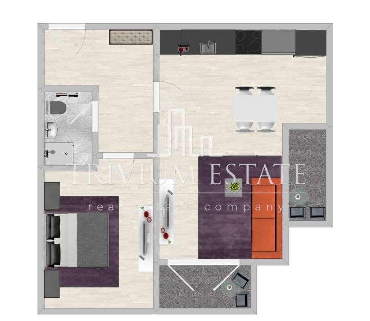 ������� 2-����� | Imot.bg � ����������� 1