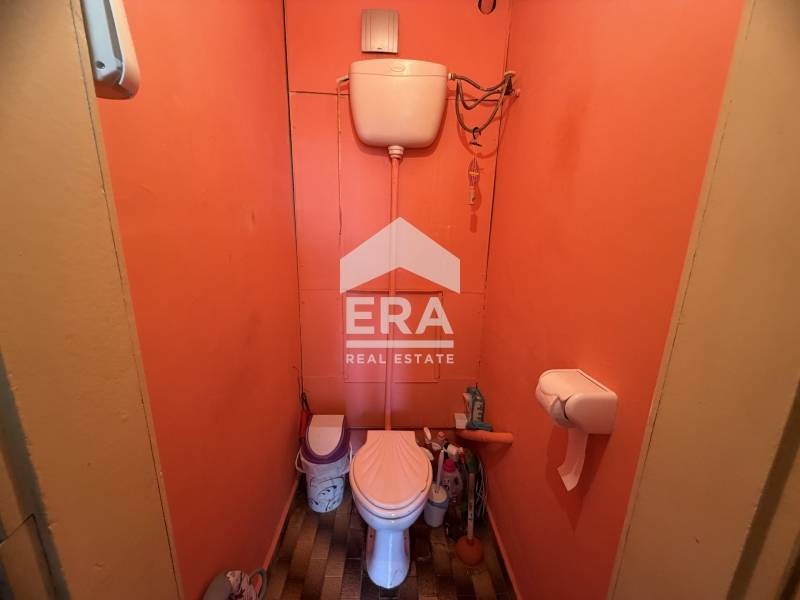 ������� 2-����� | Imot.bg � ����������� 9