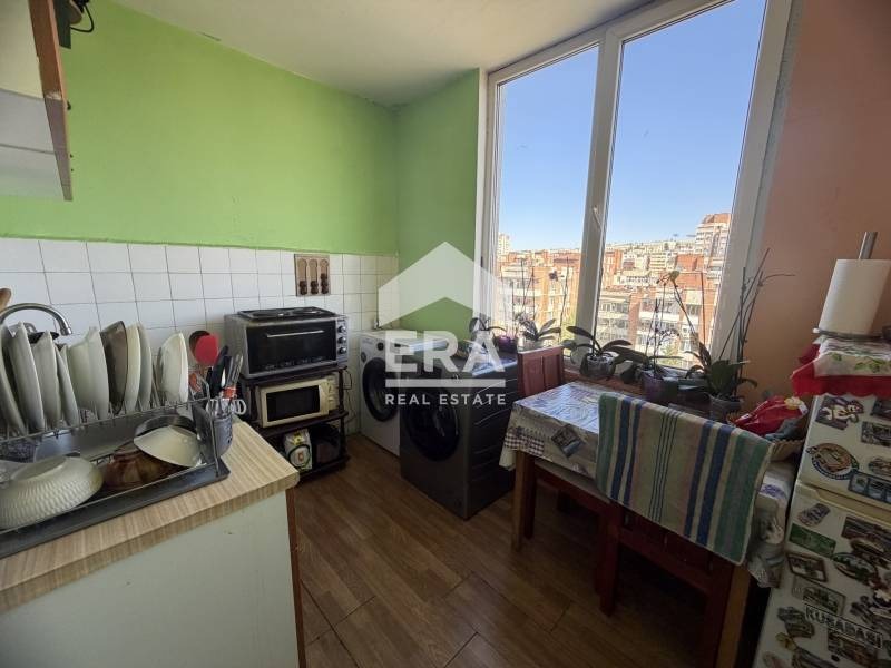 ������� 2-����� | Imot.bg � ����������� 4