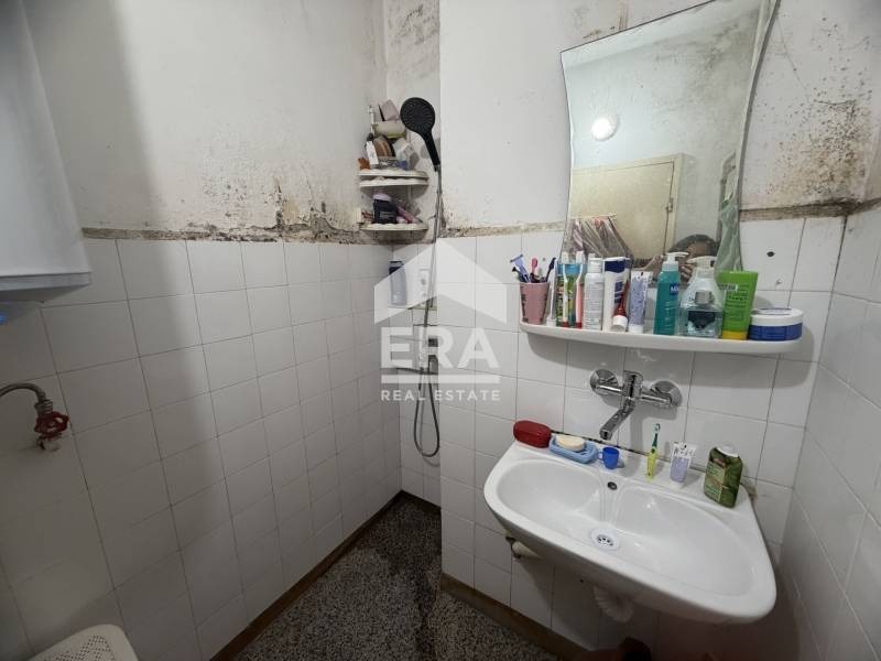 ������� 2-����� | Imot.bg � ����������� 10