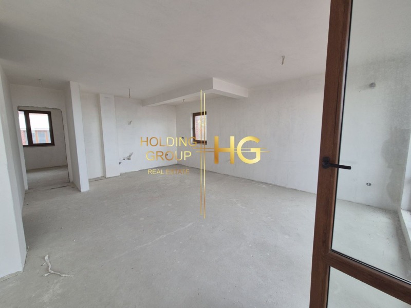 Продава 3-СТАЕН в град Варна, Виница - 118 кв.м / 170 970 € » 334 388.26 лв., ХОЛДИНГ ГРУП