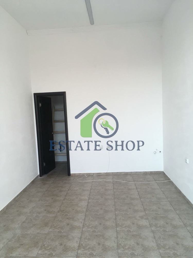 ������� ������� | Imot.bg � ����������� 1