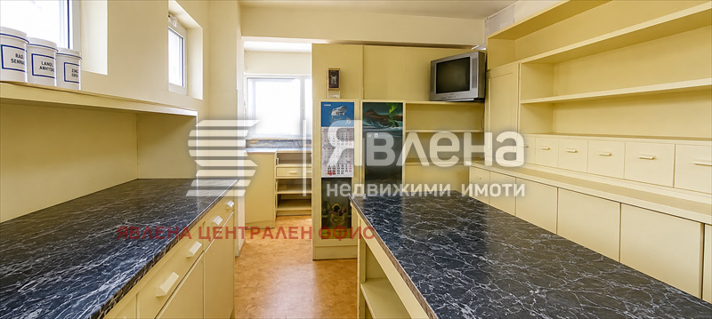 ������� ������� | Imot.bg � ����������� 7