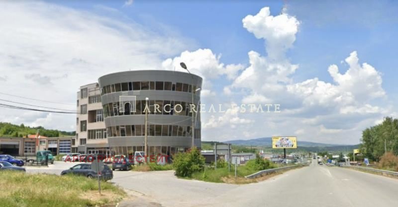 ������� ������������� ������ | Imot.bg � ����������� 1
