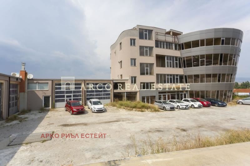 ������� ������������� ������ | Imot.bg � ����������� 4