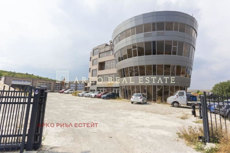 ������� ������������� ������ | Imot.bg � ����������� 5