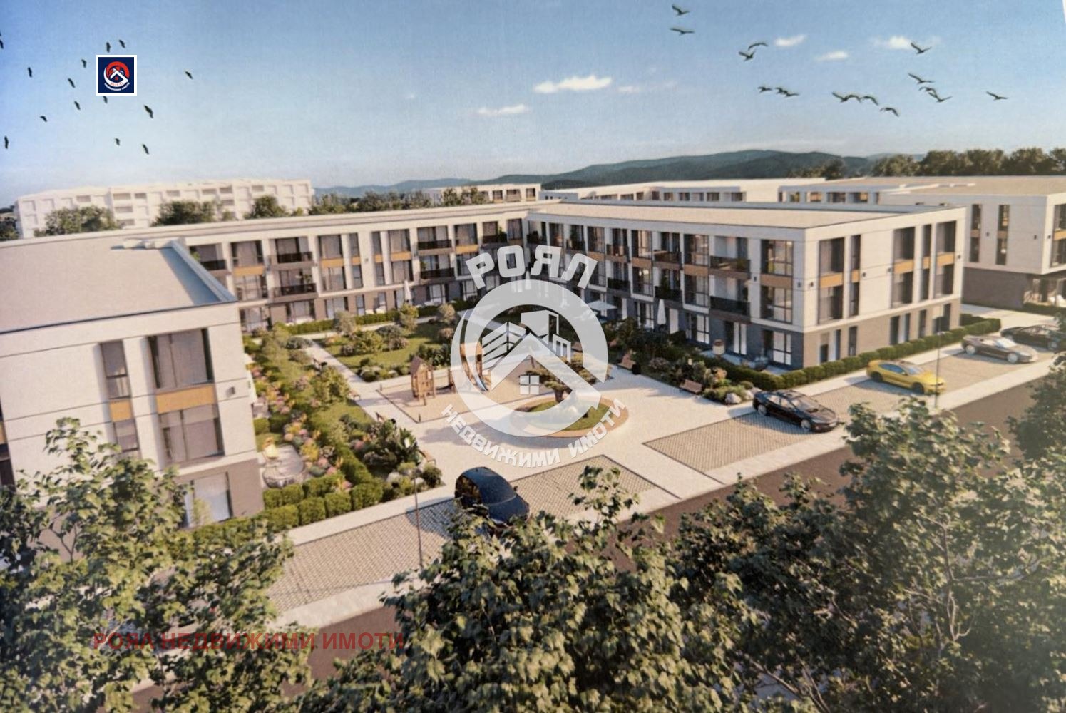 ������� 1-����� | Imot.bg � ����������� 1